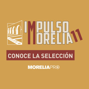 Impulso Morelia 10