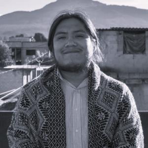 Missael Sánchez Arce