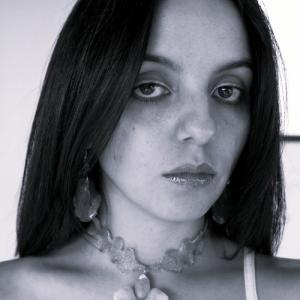 Andrea León