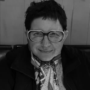 B. Ruby Rich