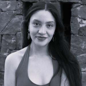 Carina Mira