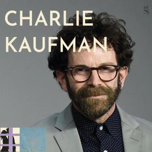 Charlie Kaufman