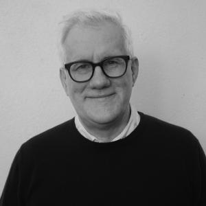 David Linde