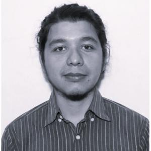 Edmundo U. Galicia Aguirre 