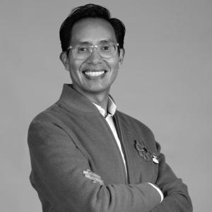 Edward Venero
