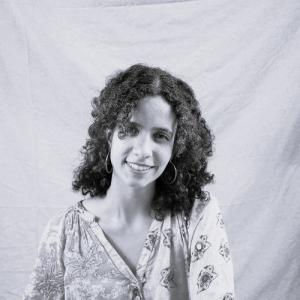 Paula Ollivier
