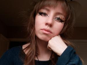 Guillermo del Toro, Cinépolis y GOBELINS París anuncian a la nueva ganadora de la beca ANIMEXICO