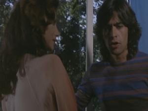 Archibaldo Burns, EL REVENTÓN 