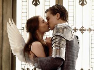 Los amantes de Verona en tierras mexicanas: ROMEO + JULIETA, de Baz Luhrmann