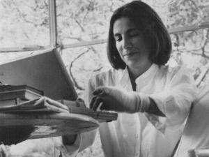 Tinta rendirá homenaje a Sabina Berman, en el marco del 23er FICM