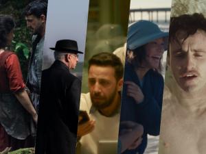 El 23 er FICM suma  cinco nuevos títulos a su programación