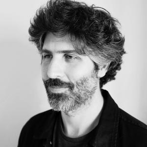 Iván Fund