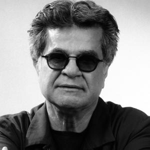 Jafar Panahi