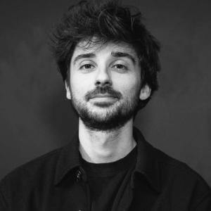 Léo Ortuno