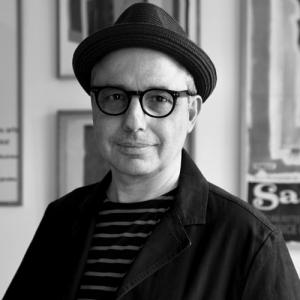 Pablo Berger
