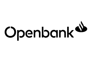 openbank