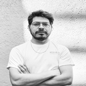 Misael Alva