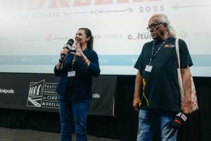 Dinorath-Ramirez-Cristian-Calonico