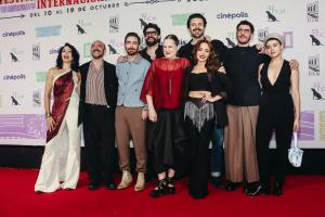 Sobriedad-me-estas-matando