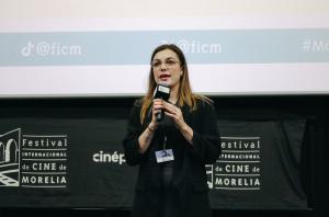 Adiós Amor Indra Villaseñor