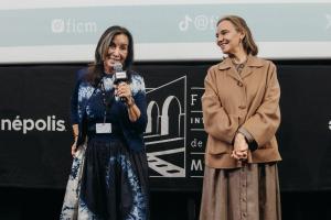 Olivia-Harrison-Daniela-Michel