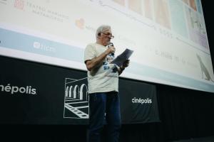 Muñecos infernales