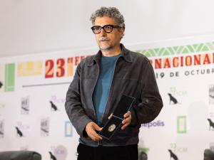 Kleber Mendonça Filho