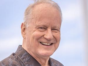 Stellan Skarsgård