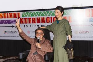 Pablo-Berger-Yuko-Harami