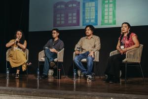 Conversatorio-Pueblos-Indigenas