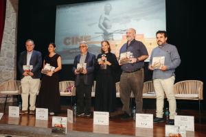 Michoacan-en-el-cine