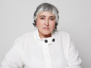 “Nada sobre nosotrxs sin nosotrxs”- Martha Claudia Moreno, directora del Festival CINETIQUETAS