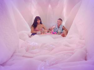 Niñxs Kani Lapuerta