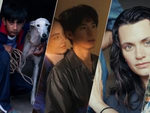 La Semana de la Crítica abre la convocatoria para su 65ª edición