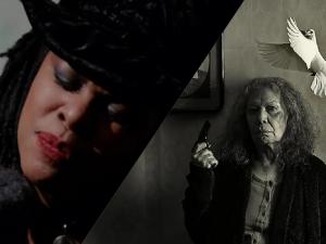 Mexicanos Premios Oscar 2026