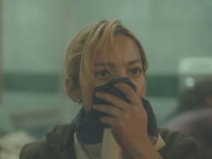 Noviembre Tomás Corredor