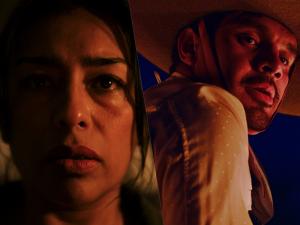 Jaripeo La cazadora mexicanos sundance festival 2026