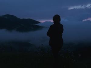 Los que dicen ¡No! (2025, dir. Ángel Froilán Flores Martínez)