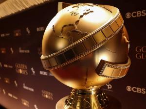¡Conoce a los ganadores de los Golden Globes 2026!