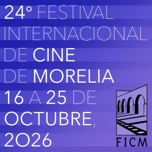 Fechas FICM 2026