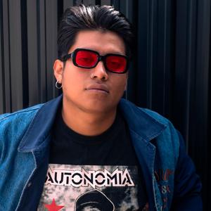 Antonio Jesús Sánchez Felipe