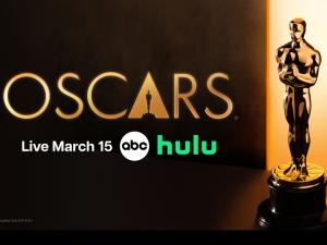 Nominaciones Oscar 2026