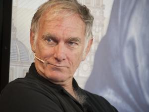 John Sayles en Morelia. 30 años de una joya: ESTRELLA SOLITARIA