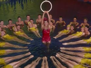 La política de las imágenes