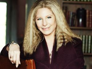 Barbra Streisand recibirá la Palma de Oro honorífica en el 79º Festival de Cannes