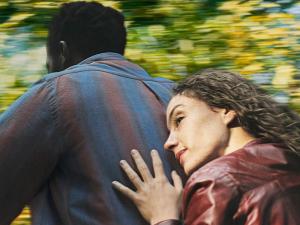 Semana de la Crítica