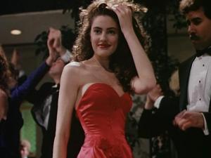 Tobe Hooper: ESTA NOCHE SOY PELIGROSA