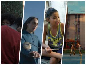 Mexicanos Málaga 2026