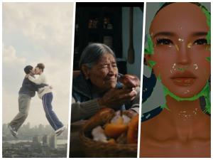 Mexicanos triunfan el SXSW 2026