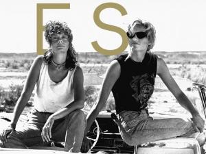 El Festival de Cannes presentó la imagen de su edición número 79